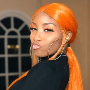 Meet your Posher, Aliyah